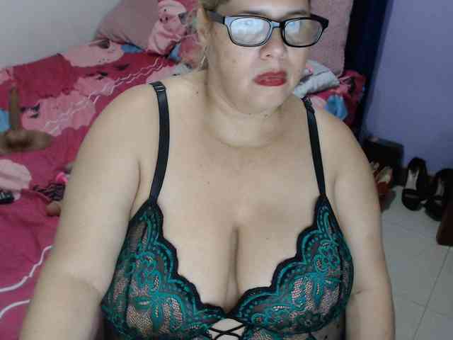 ElizabethTaylor8 webcam