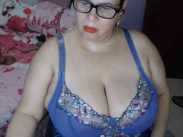 ElizabethTaylor8 webcam
