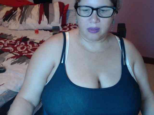 ElizabethTaylor8 webcam