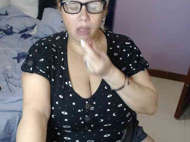 ElizabethTaylor8 webcam