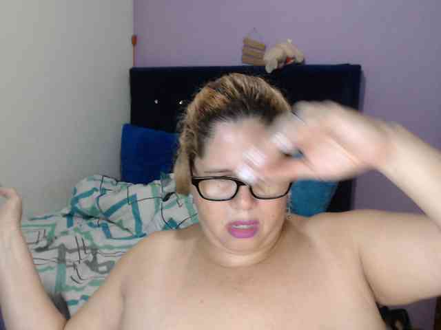 ElizabethTaylor8 webcam