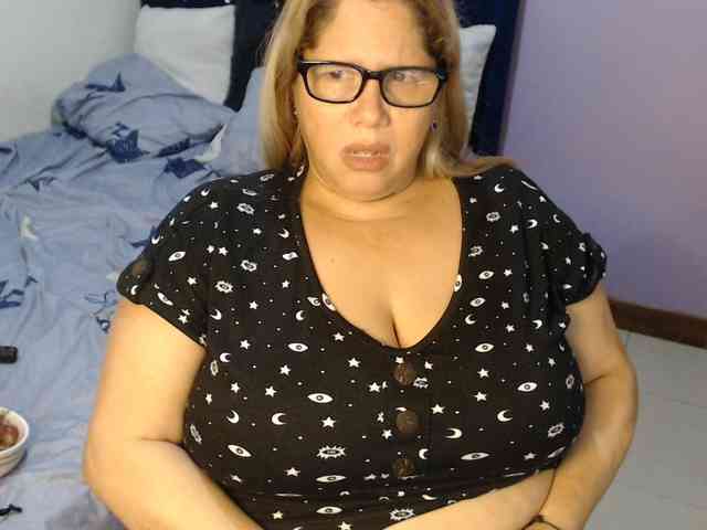 ElizabethTaylor8 webcam