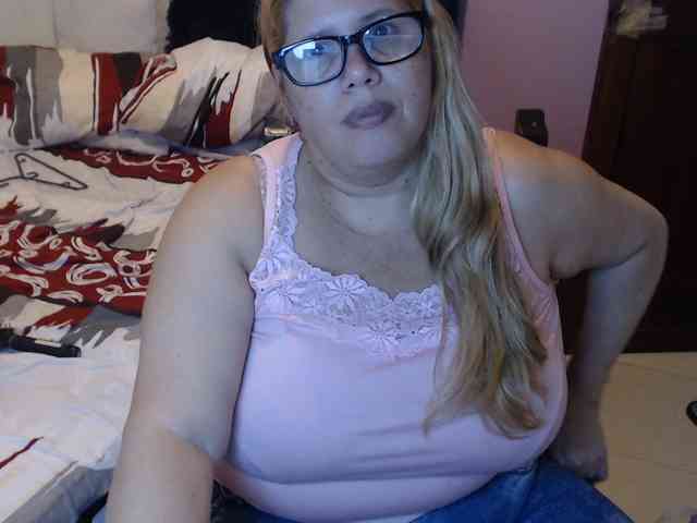 ElizabethTaylor8 webcam