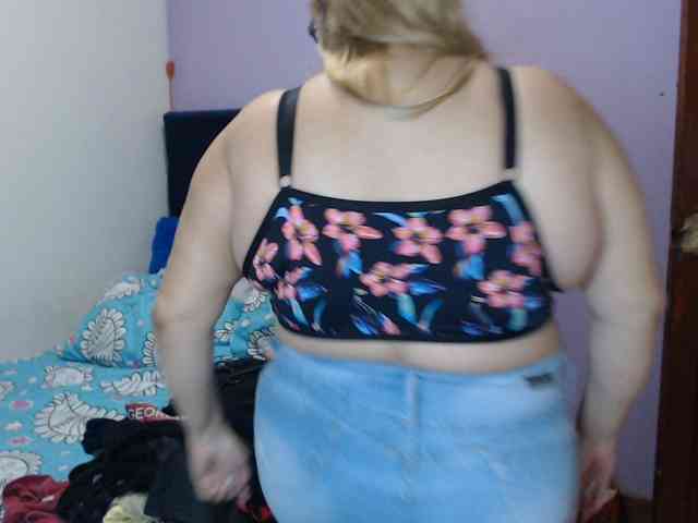 ElizabethTaylor8 webcam