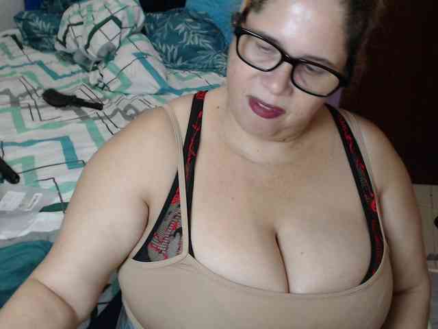 ElizabethTaylor8 webcam