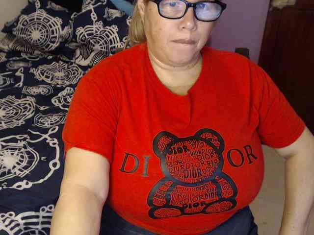 ElizabethTaylor8 webcam