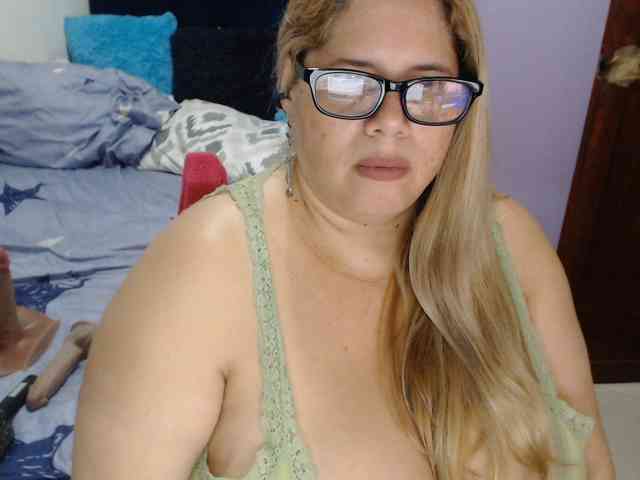 ElizabethTaylor8 webcam