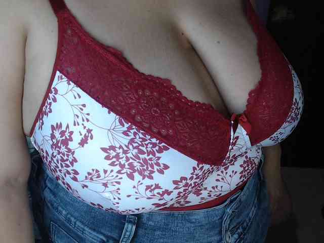 ElizabethTaylor8 webcam