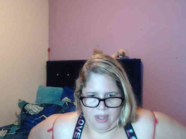 ElizabethTaylor8 webcam