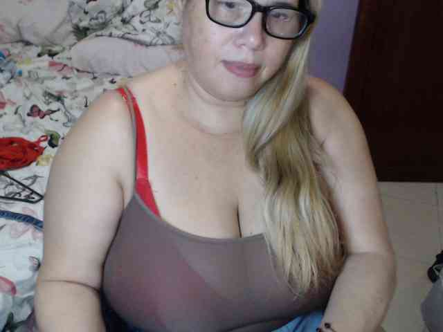 ElizabethTaylor8 webcam