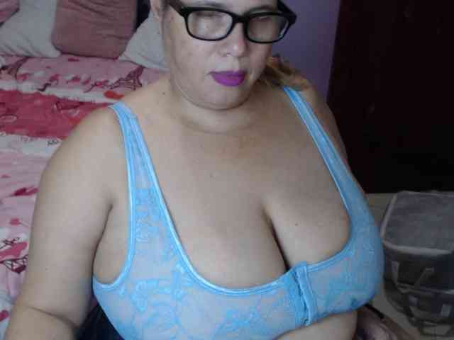 ElizabethTaylor8 webcam
