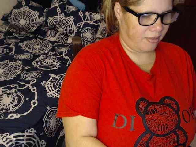 ElizabethTaylor8 webcam