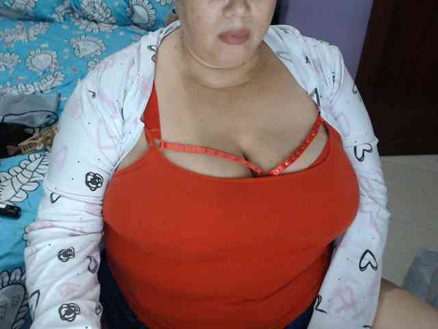 ElizabethTaylor8 webcam