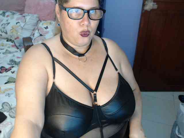 ElizabethTaylor8 webcam