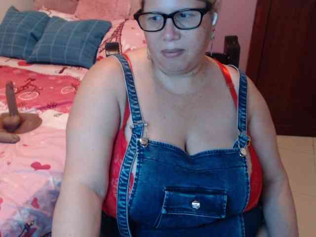 ElizabethTaylor8 webcam