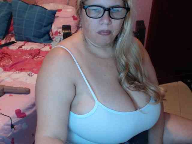 ElizabethTaylor8 webcam