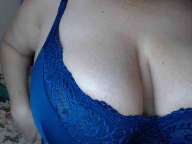 ElizabethTaylor8 webcam
