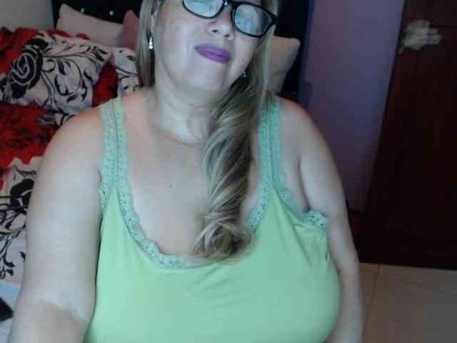 ElizabethTaylor8 webcam