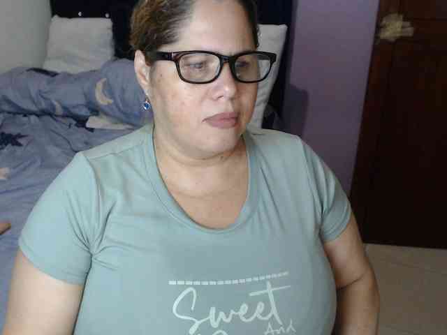ElizabethTaylor8 webcam
