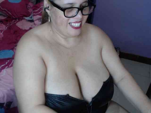 ElizabethTaylor8 webcam