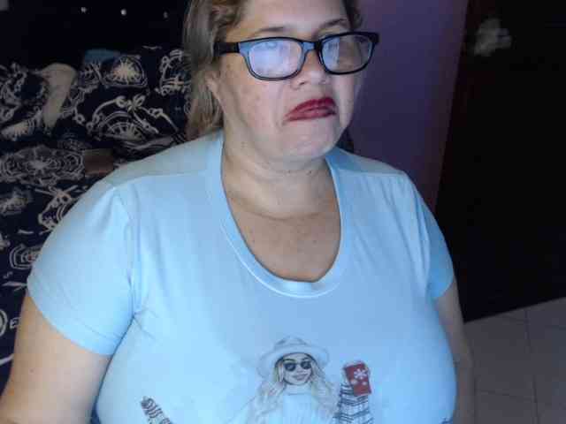 ElizabethTaylor8 webcam