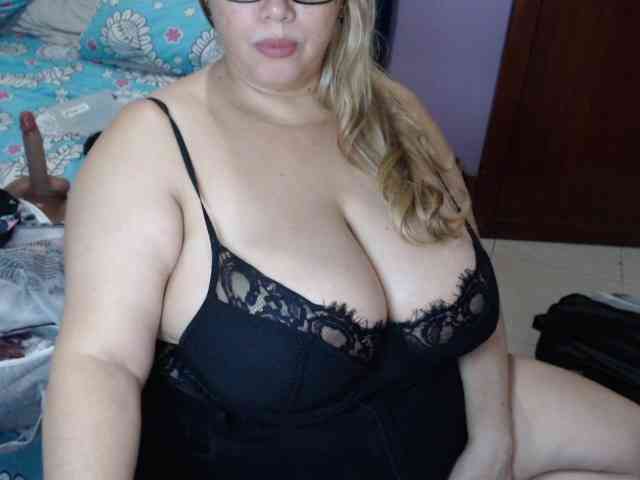 ElizabethTaylor8 webcam