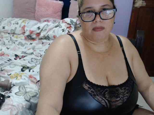 ElizabethTaylor8 webcam
