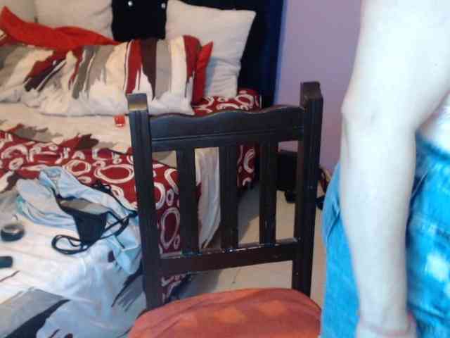 ElizabethTaylor8 webcam