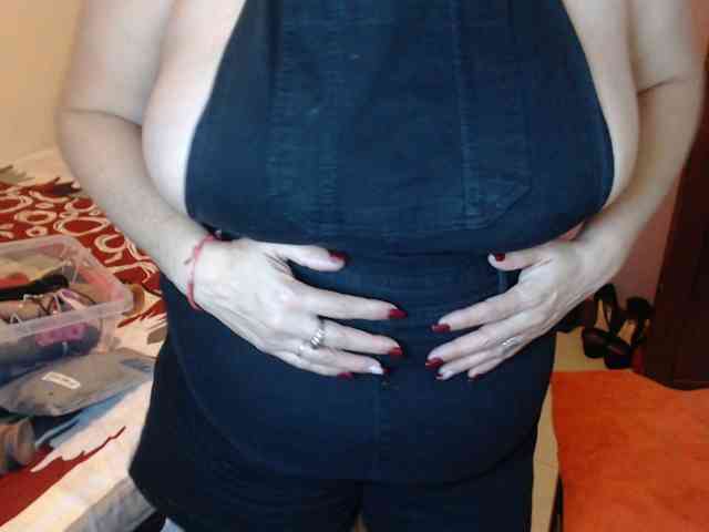 ElizabethTaylor8 webcam