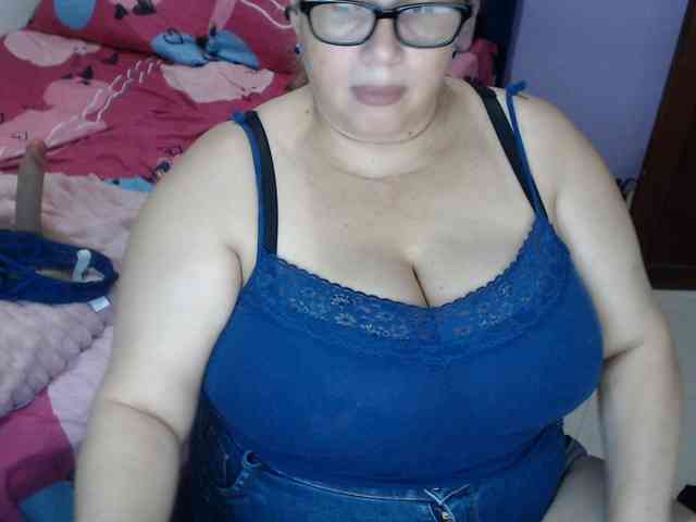 ElizabethTaylor8 webcam