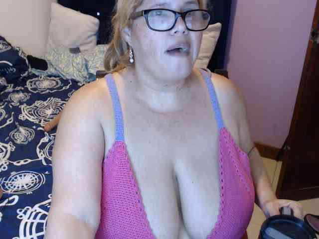 ElizabethTaylor8 webcam