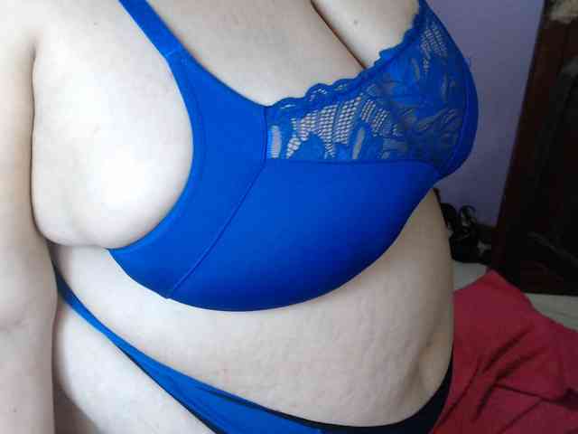 ElizabethTaylor8 webcam