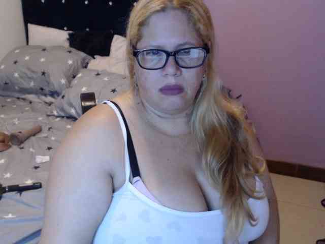 Modelo: ElizabethTaylor8