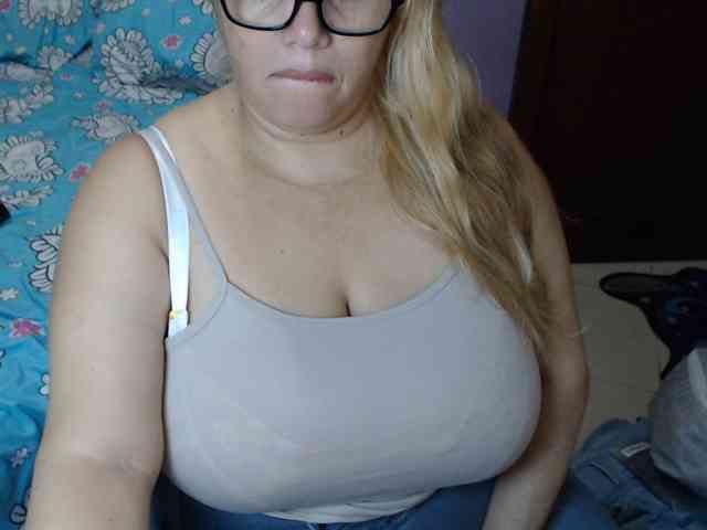 ElizabethTaylor8 webcam