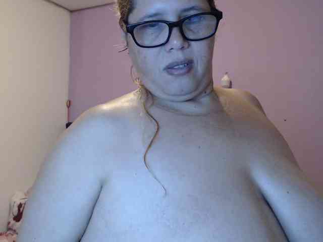 ElizabethTaylor8 webcam