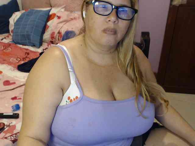 ElizabethTaylor8 webcam