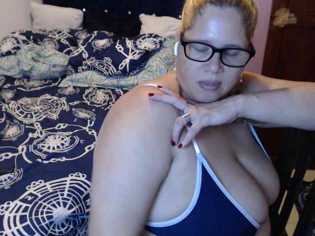 ElizabethTaylor8 webcam