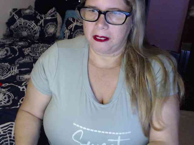 ElizabethTaylor8 webcam