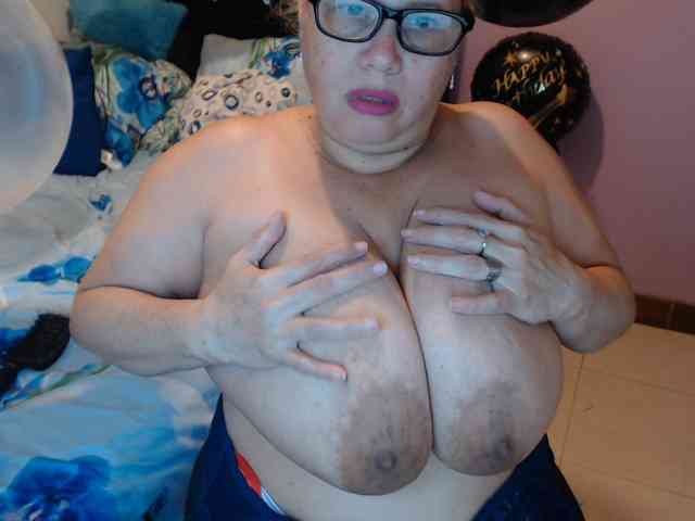 Modelo: ElizabethTaylor8