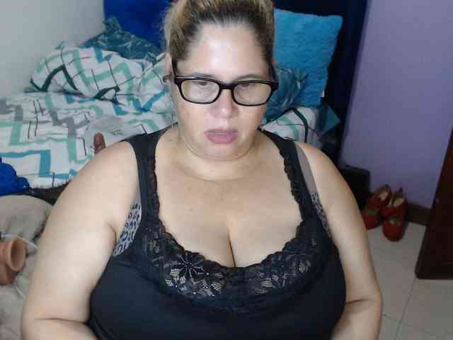 ElizabethTaylor8 webcam