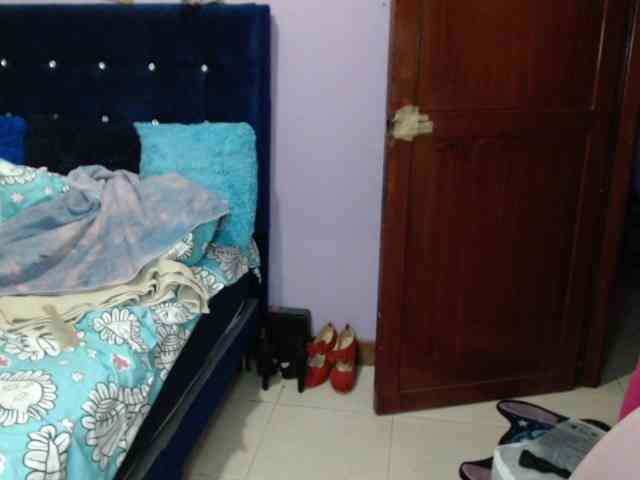 ElizabethTaylor8 webcam