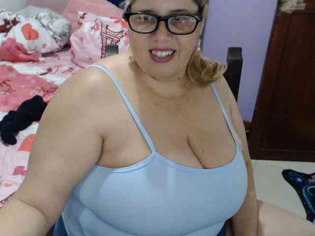ElizabethTaylor8 webcam