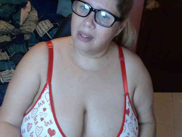 ElizabethTaylor8 webcam