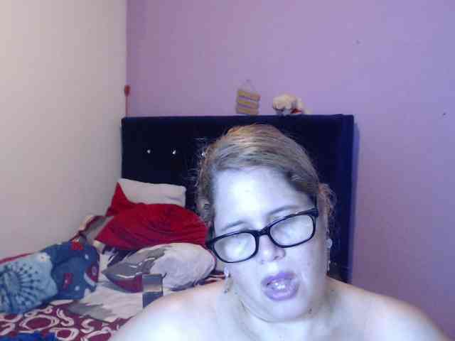 ElizabethTaylor8 webcam