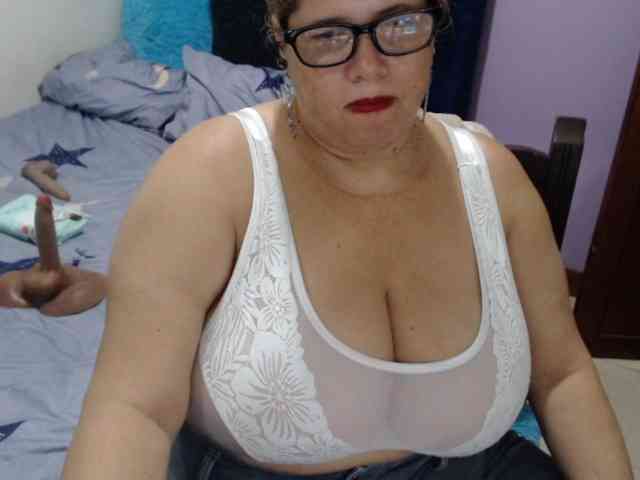 ElizabethTaylor8 webcam