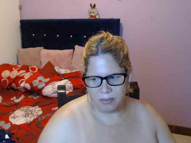ElizabethTaylor8 webcam