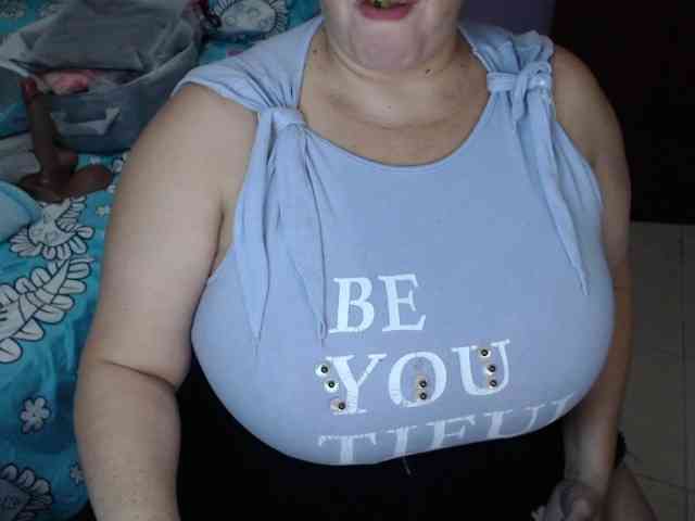 ElizabethTaylor8 webcam