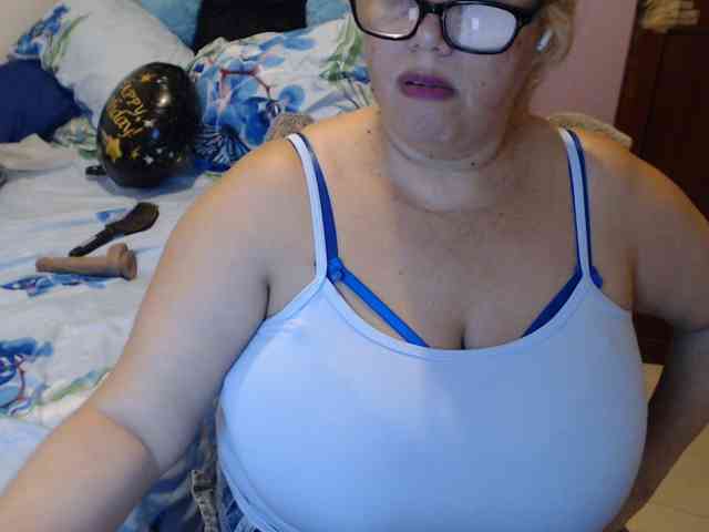 ElizabethTaylor8