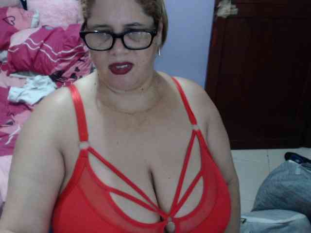 ElizabethTaylor8 webcam