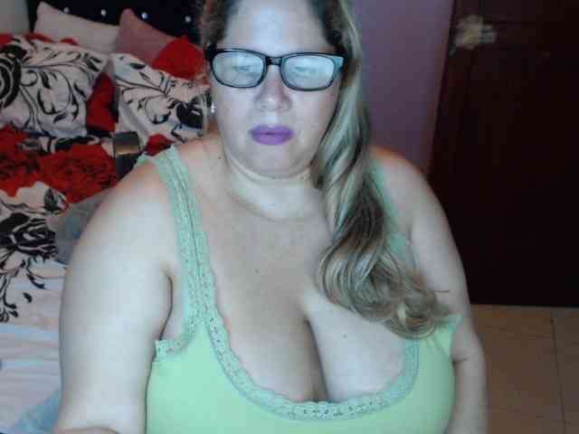 ElizabethTaylor8 webcam